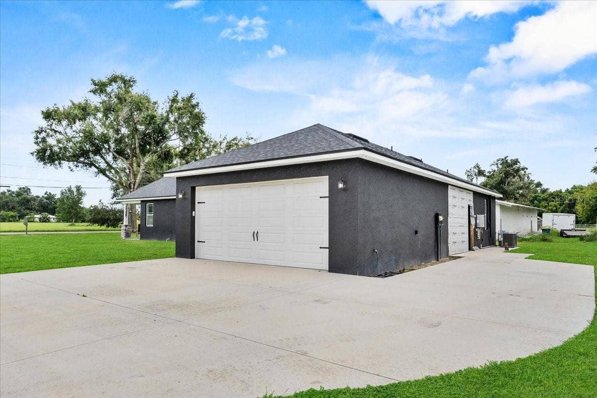 1790 E GEORGIA STREET, Bartow, FL 33830 1790 E GEORGIA STREET, Bartow, FL 33830