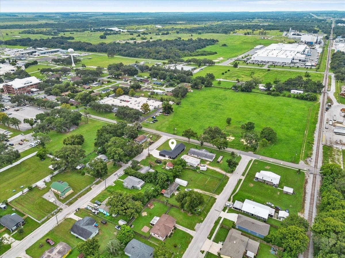 1790 E GEORGIA STREET, Bartow, FL 33830 1790 E GEORGIA STREET, Bartow, FL 33830