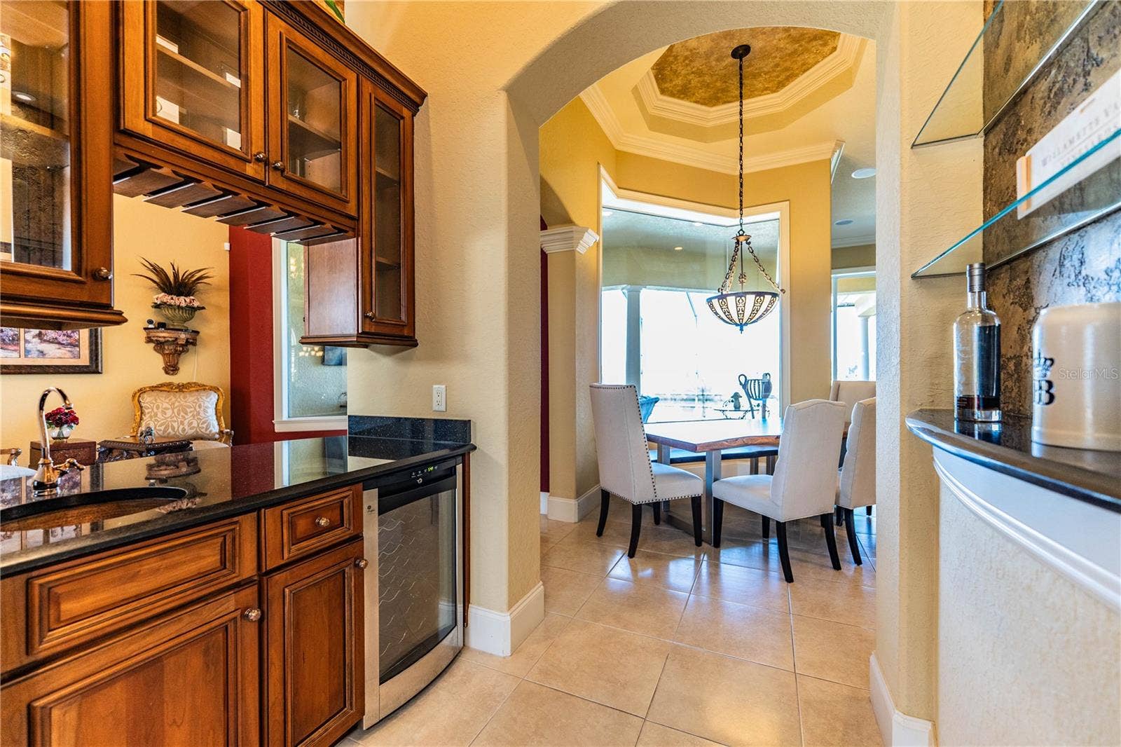 2918 CLUBHOUSE ROAD, Lakeland, FL 33812