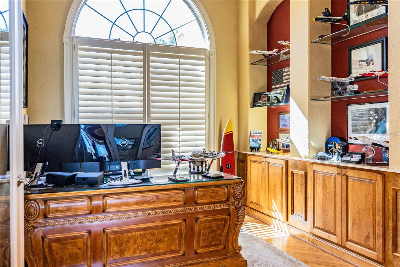 2918 CLUBHOUSE ROAD, Lakeland, FL 33812