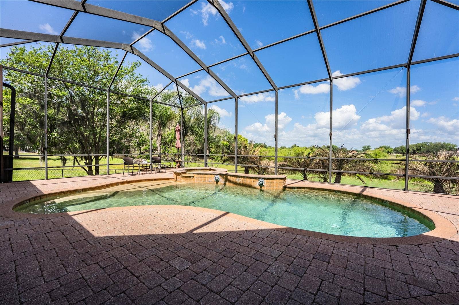 2918 CLUBHOUSE ROAD, Lakeland, FL 33812