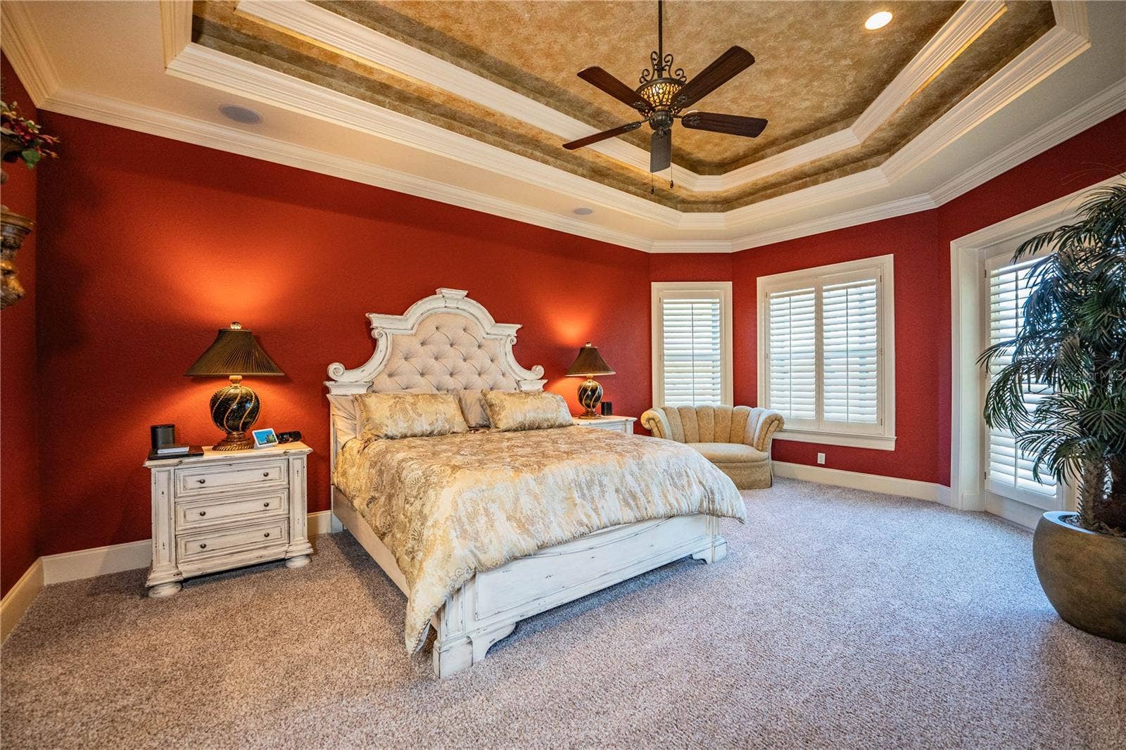 2918 CLUBHOUSE ROAD, Lakeland, FL 33812