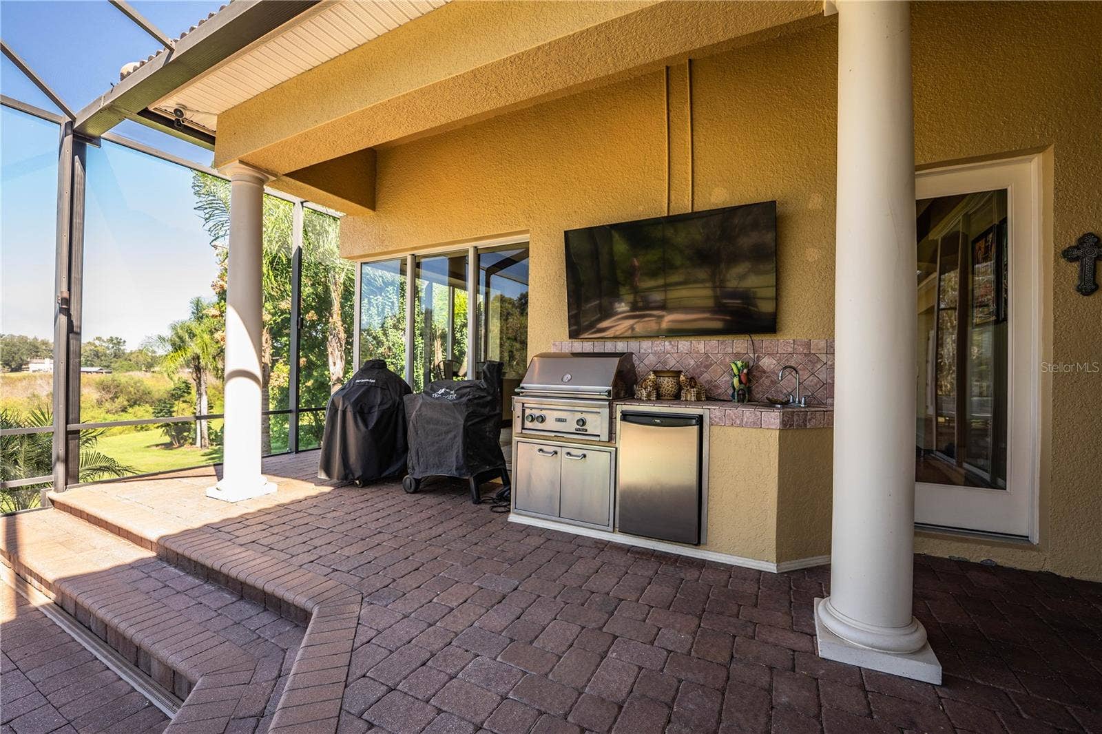 2918 CLUBHOUSE ROAD, Lakeland, FL 33812