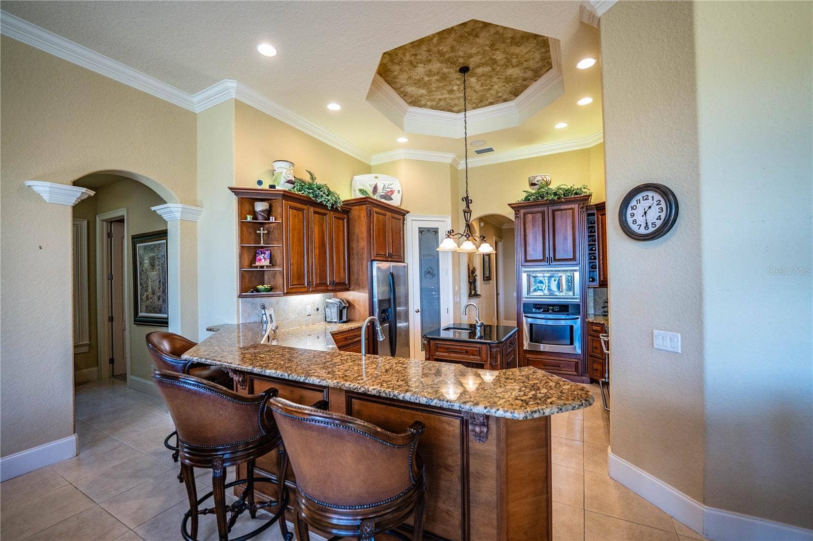2918 CLUBHOUSE ROAD, Lakeland, FL 33812