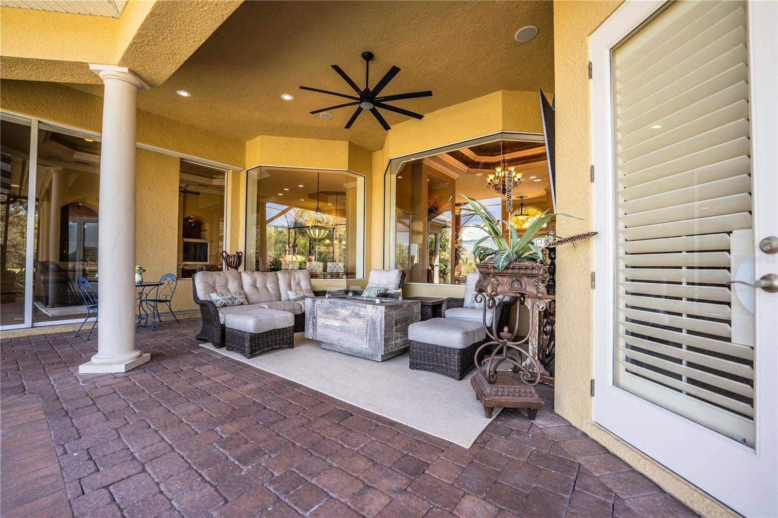 2918 CLUBHOUSE ROAD, Lakeland, FL 33812