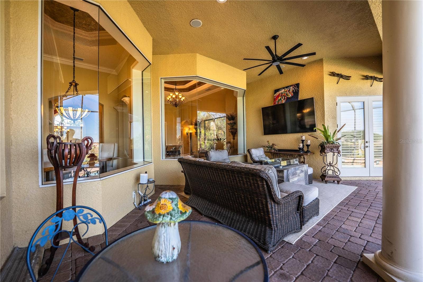 2918 CLUBHOUSE ROAD, Lakeland, FL 33812