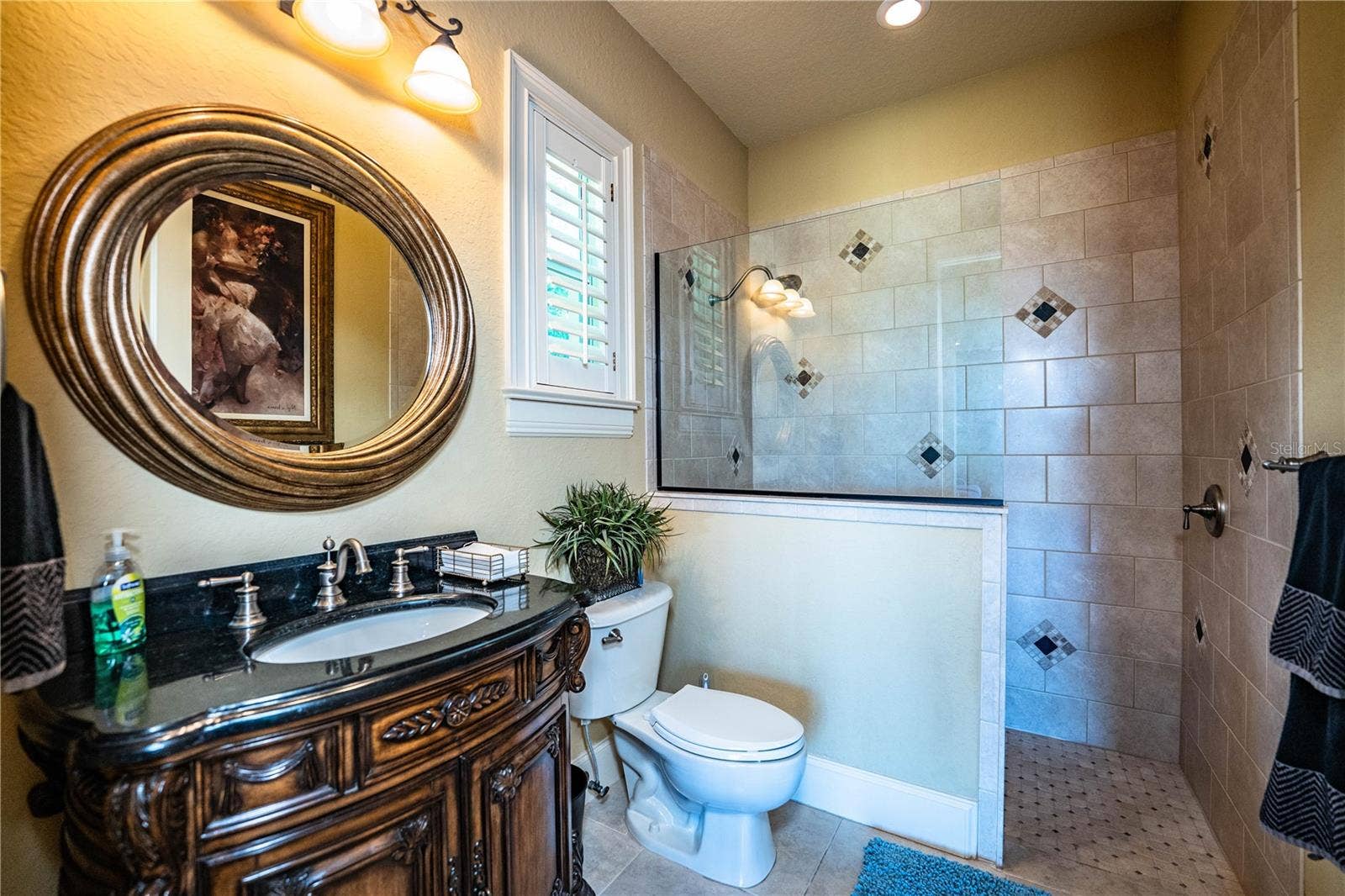 2918 CLUBHOUSE ROAD, Lakeland, FL 33812