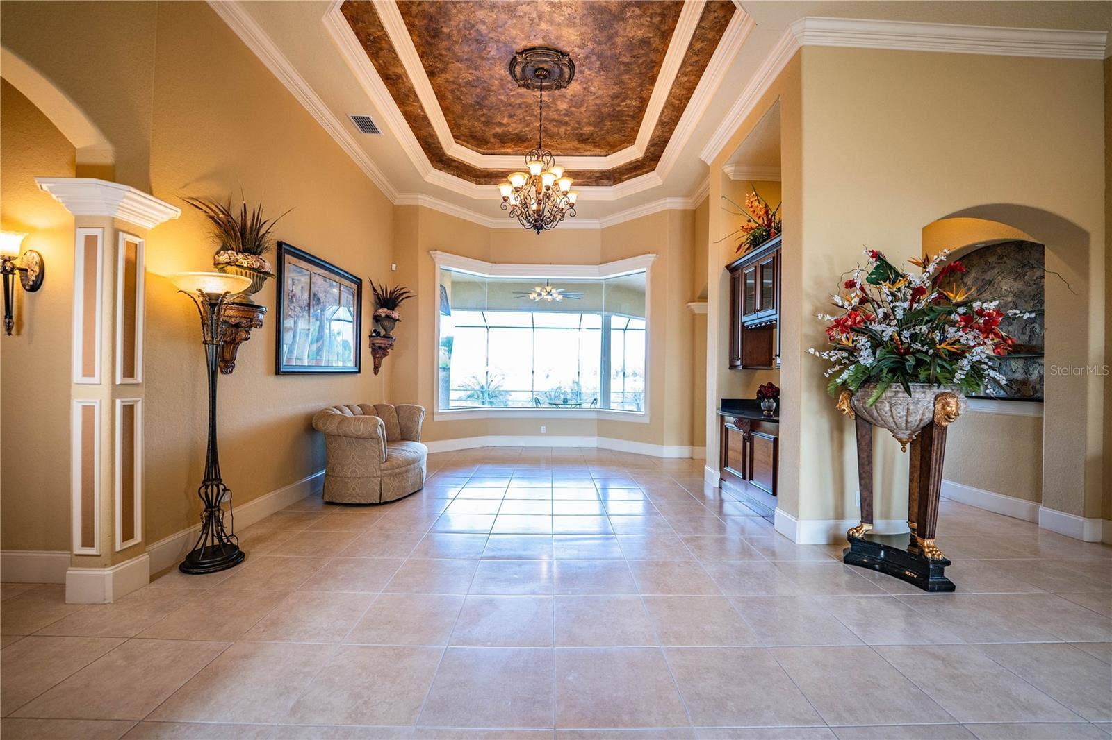 2918 CLUBHOUSE ROAD, Lakeland, FL 33812