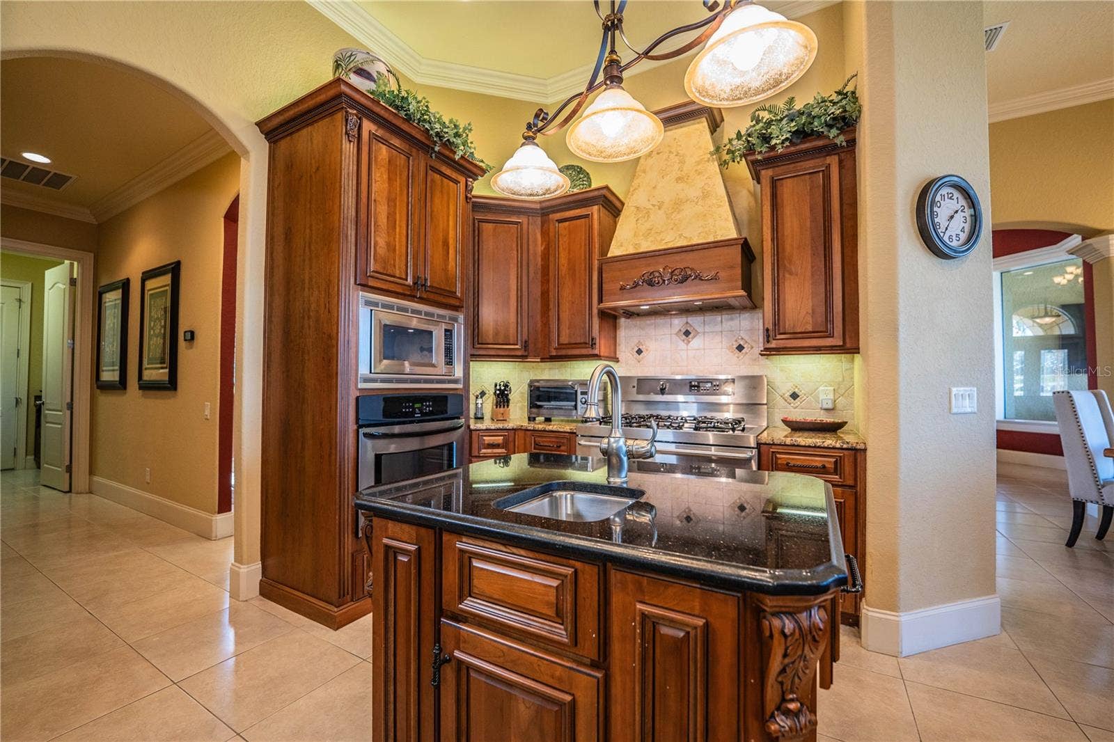 2918 CLUBHOUSE ROAD, Lakeland, FL 33812