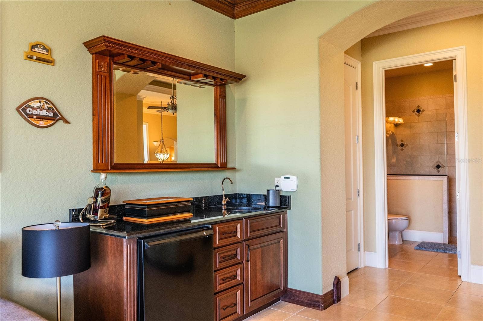 2918 CLUBHOUSE ROAD, Lakeland, FL 33812