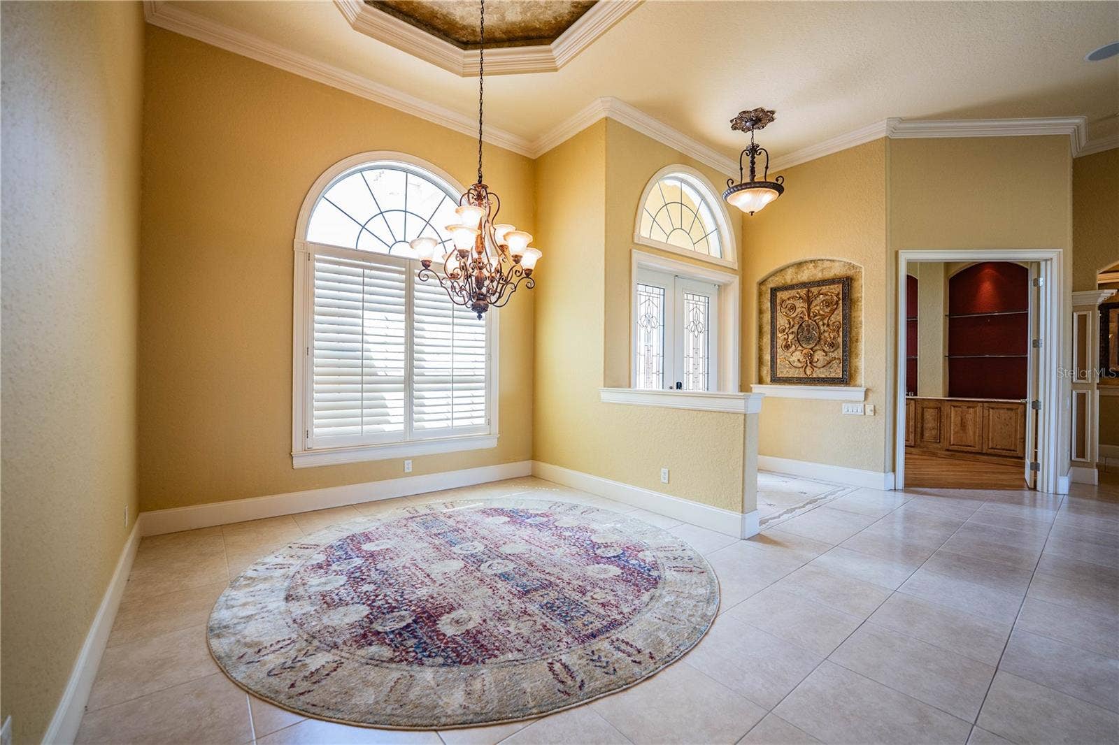 2918 CLUBHOUSE ROAD, Lakeland, FL 33812