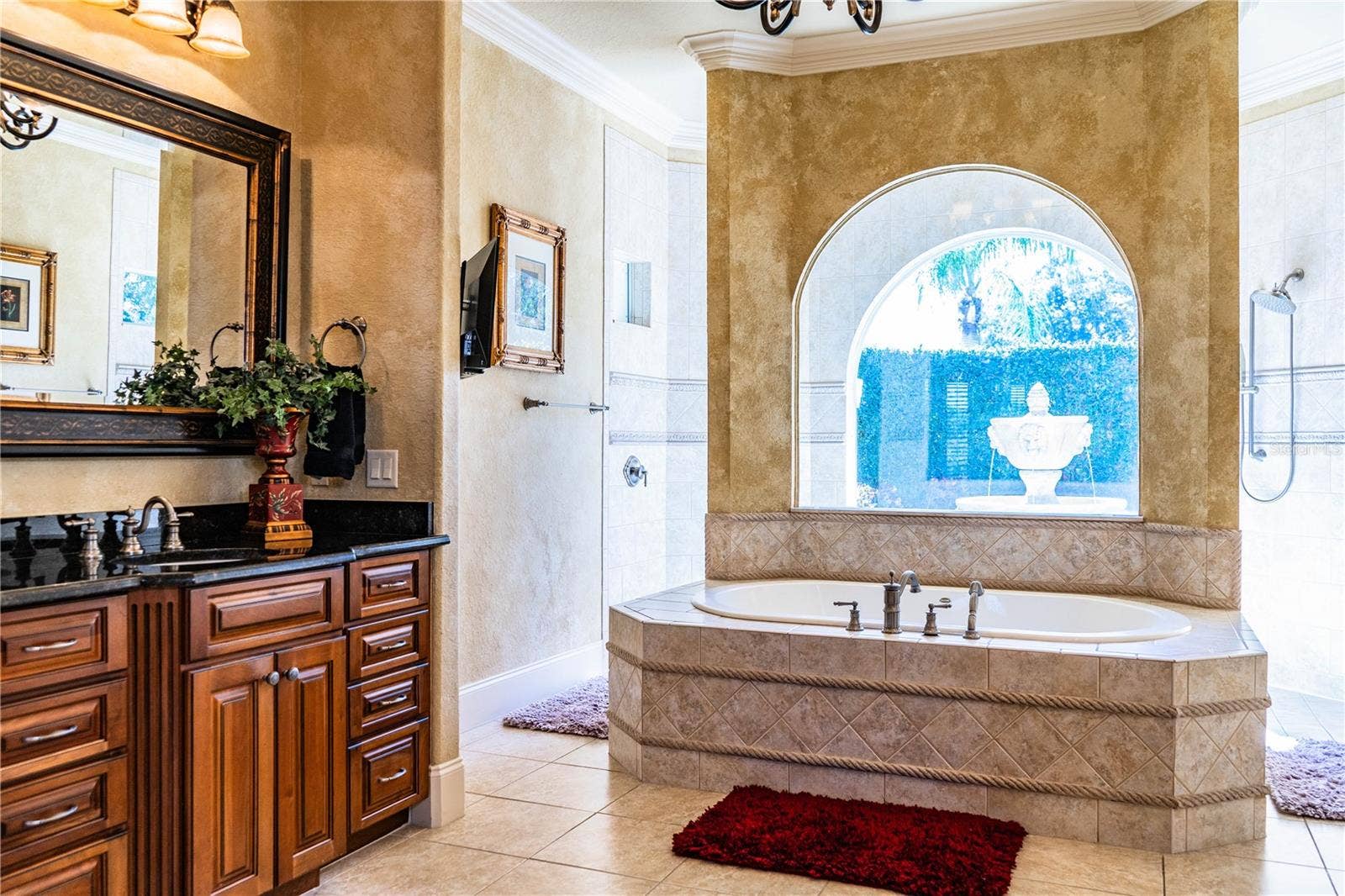 2918 CLUBHOUSE ROAD, Lakeland, FL 33812