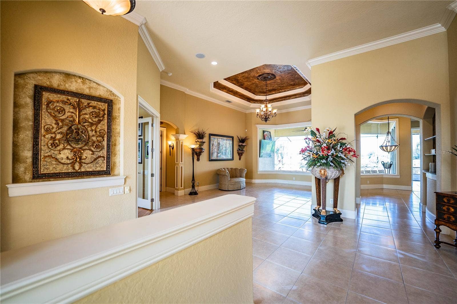 2918 CLUBHOUSE ROAD, Lakeland, FL 33812
