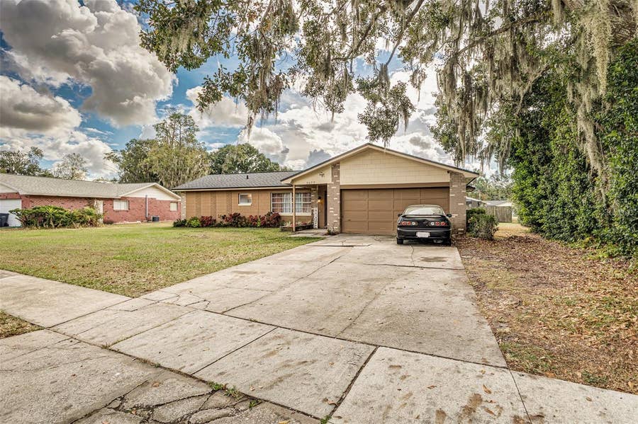 Property photo for 3077 HEATHER GLYNN DRIVE, Mulberry, FL