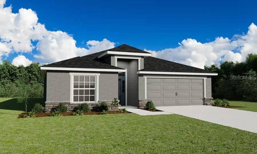 Property photo for 7088 162ND PLACE E, Parrish, FL