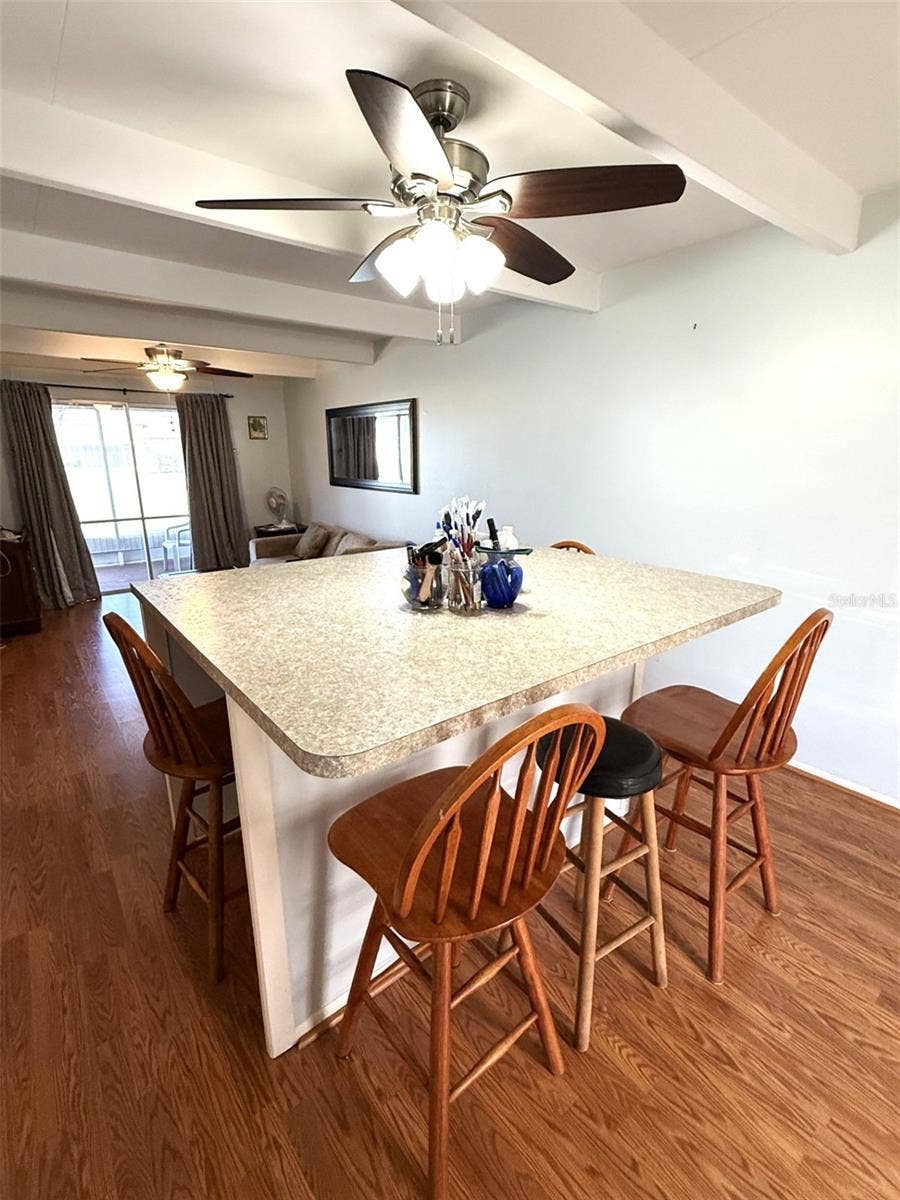 3013 CLUB CIRCLE, Lakeshore, FL 33854 3013 CLUB CIRCLE, Lakeshore, FL 33854