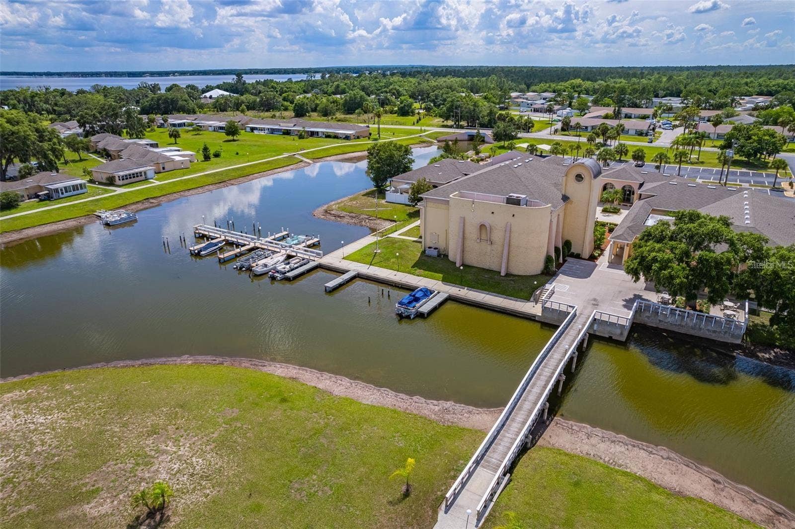 3013 CLUB CIRCLE, Lakeshore, FL 33854 3013 CLUB CIRCLE, Lakeshore, FL 33854