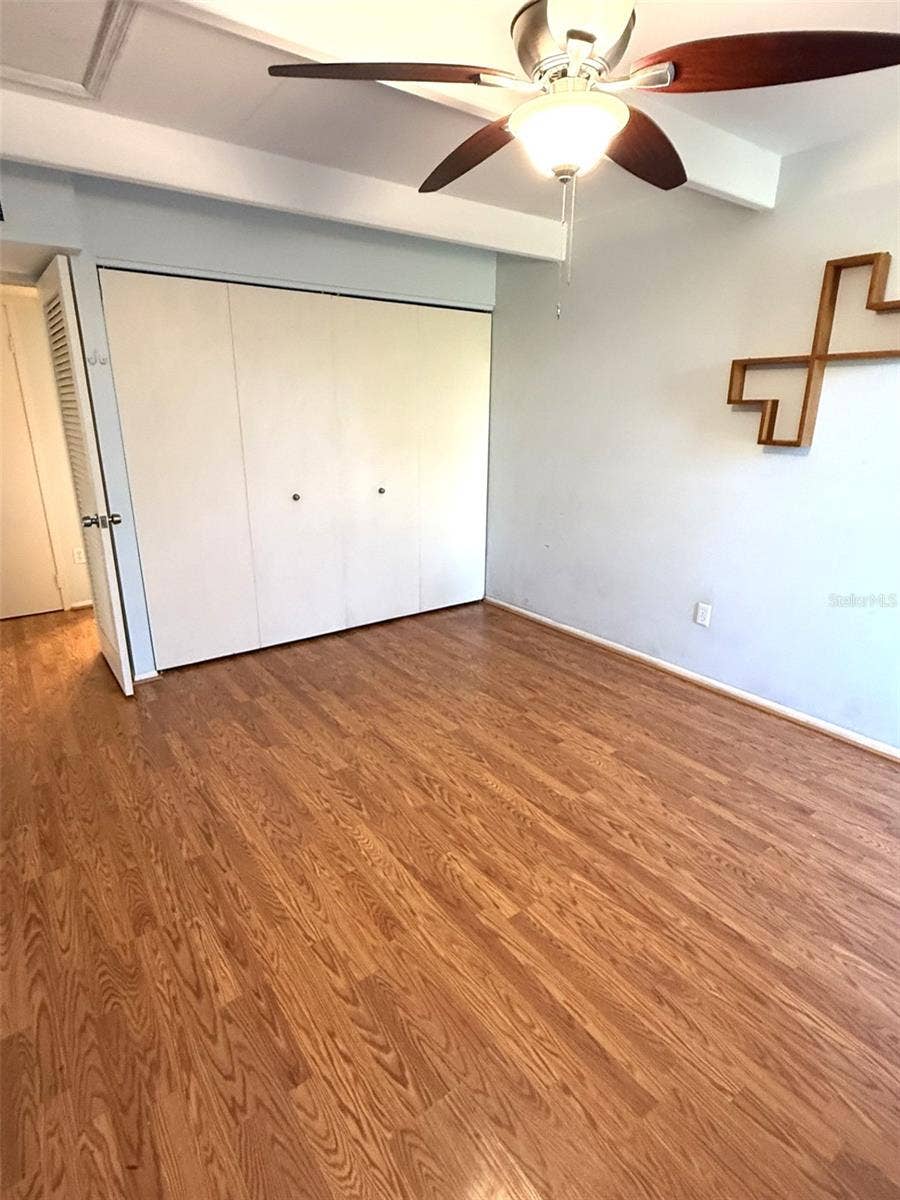 3013 CLUB CIRCLE, Lakeshore, FL 33854 3013 CLUB CIRCLE, Lakeshore, FL 33854
