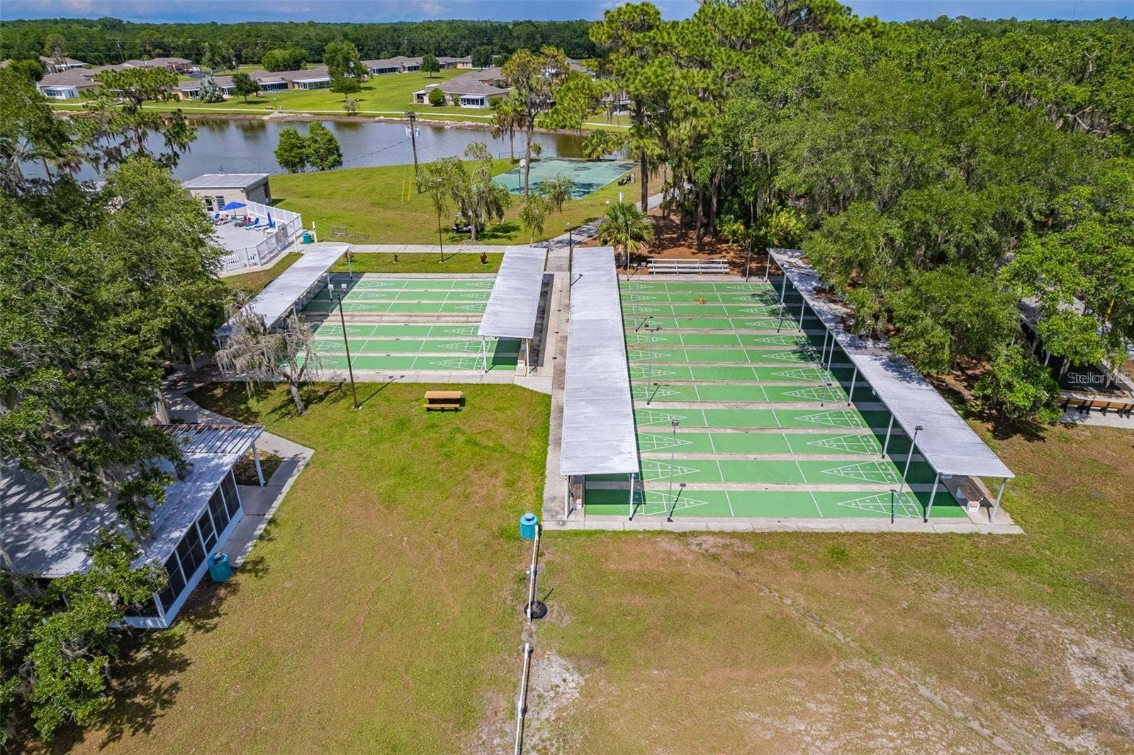 3013 CLUB CIRCLE, Lakeshore, FL 33854 3013 CLUB CIRCLE, Lakeshore, FL 33854