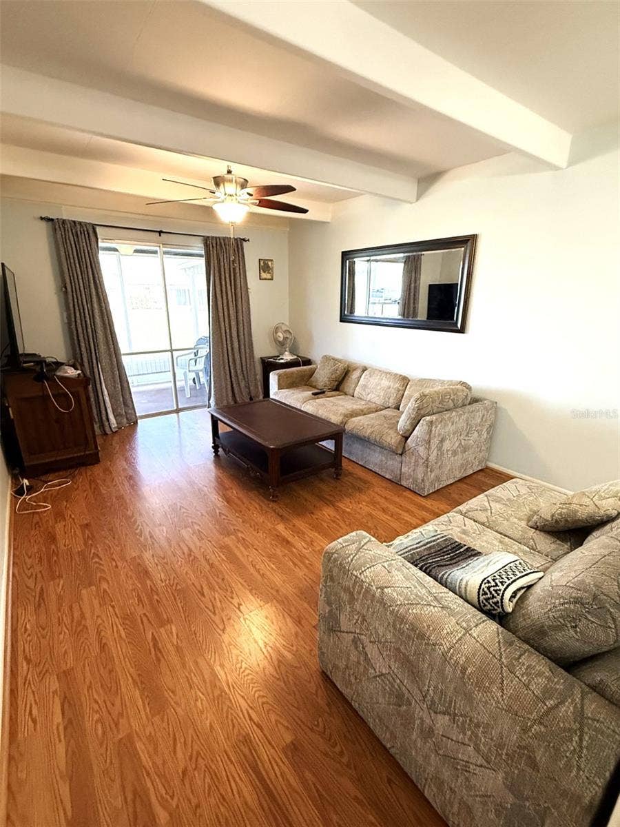 3013 CLUB CIRCLE, Lakeshore, FL 33854 3013 CLUB CIRCLE, Lakeshore, FL 33854