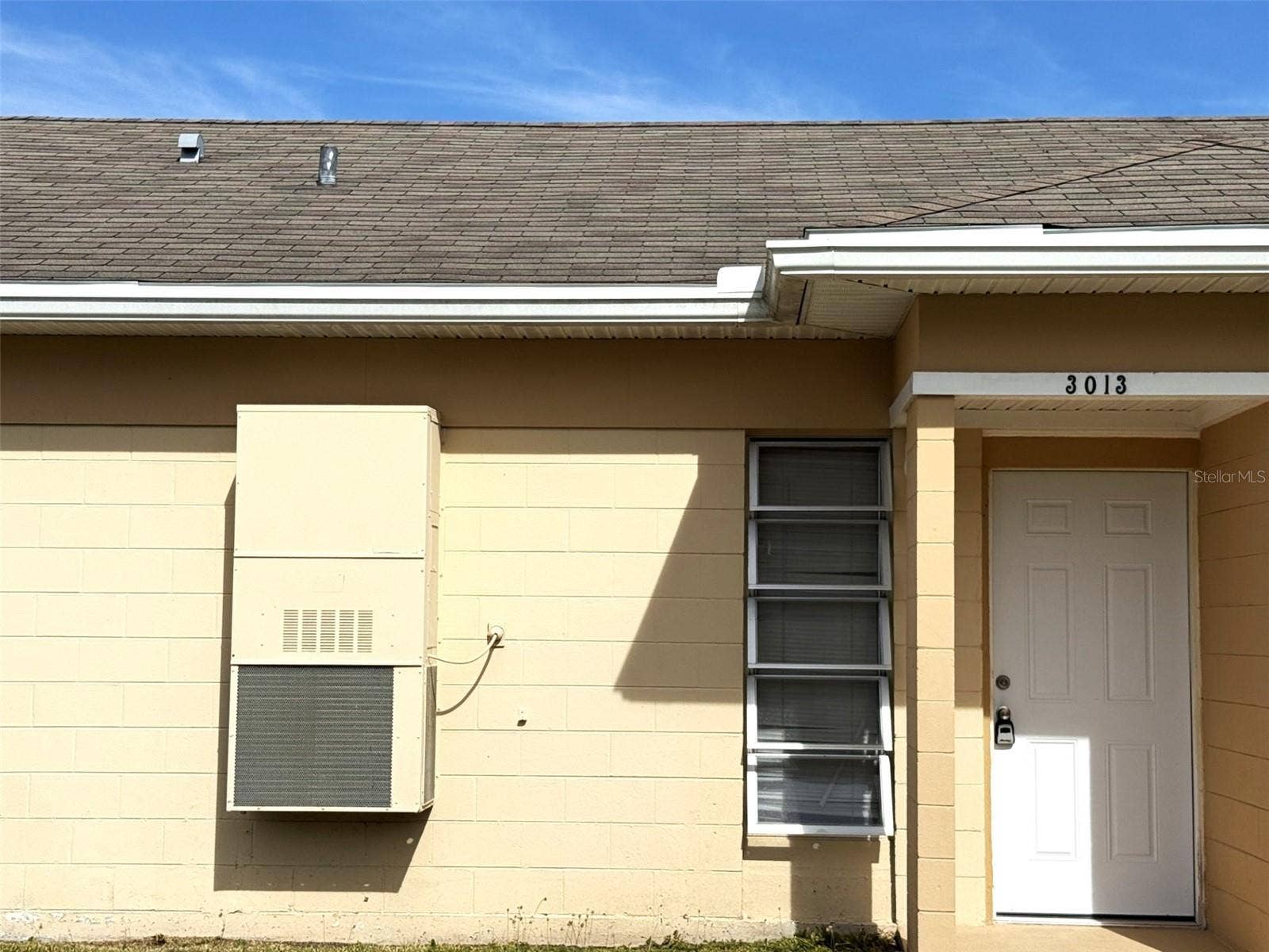 3013 CLUB CIRCLE, Lakeshore, FL 33854 3013 CLUB CIRCLE, Lakeshore, FL 33854