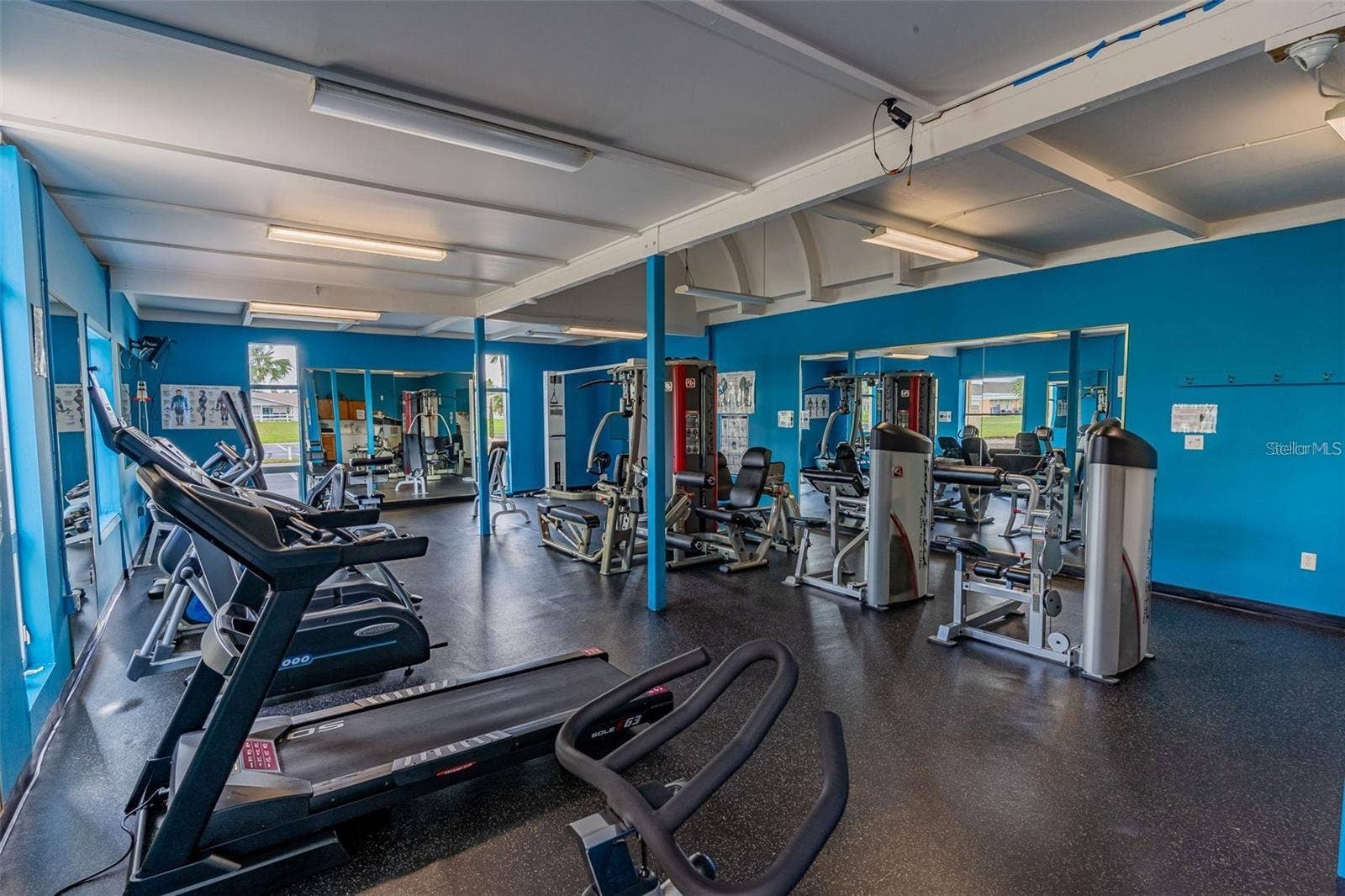 3013 CLUB CIRCLE, Lakeshore, FL 33854 3013 CLUB CIRCLE, Lakeshore, FL 33854