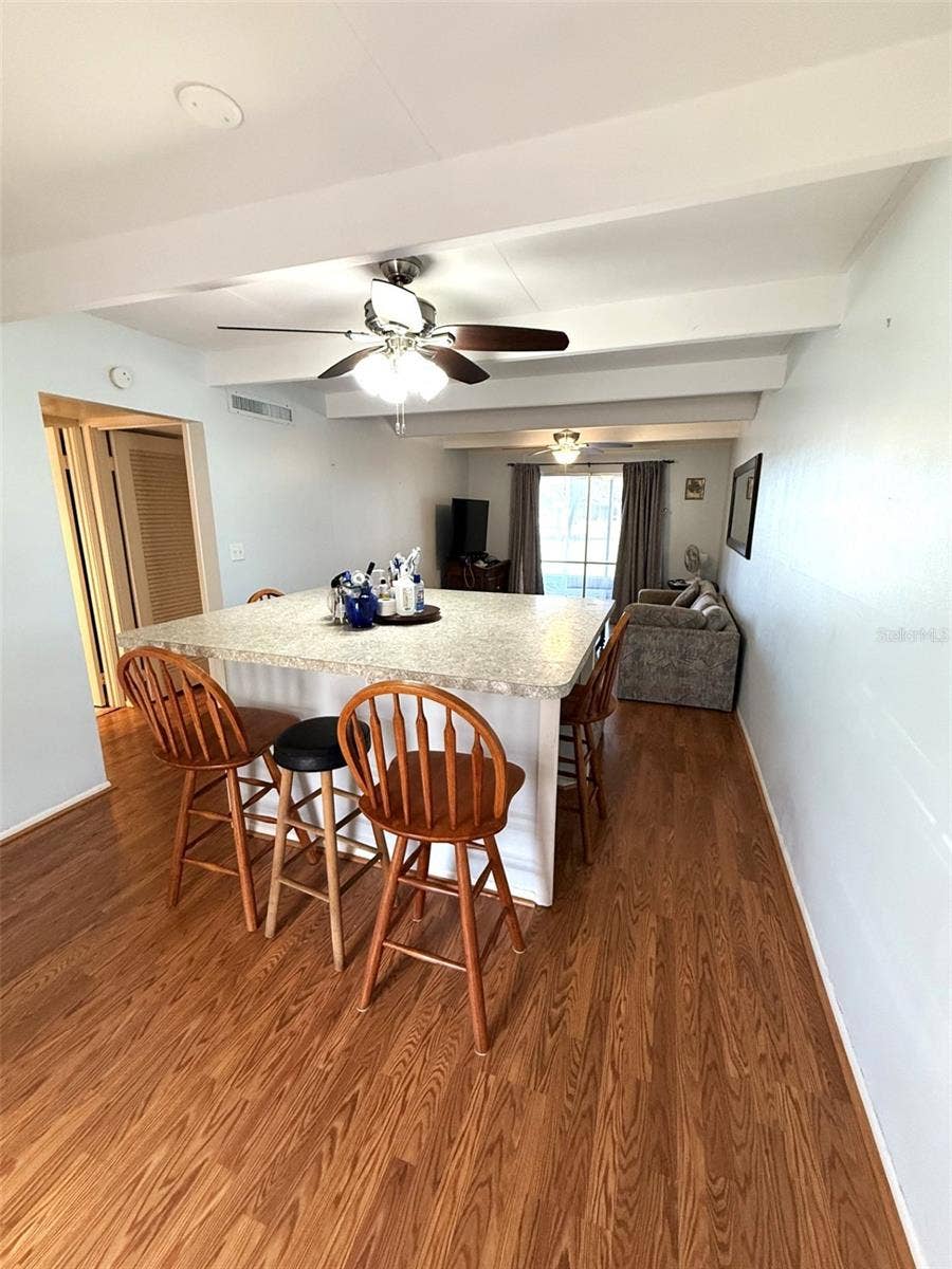 3013 CLUB CIRCLE, Lakeshore, FL 33854 3013 CLUB CIRCLE, Lakeshore, FL 33854