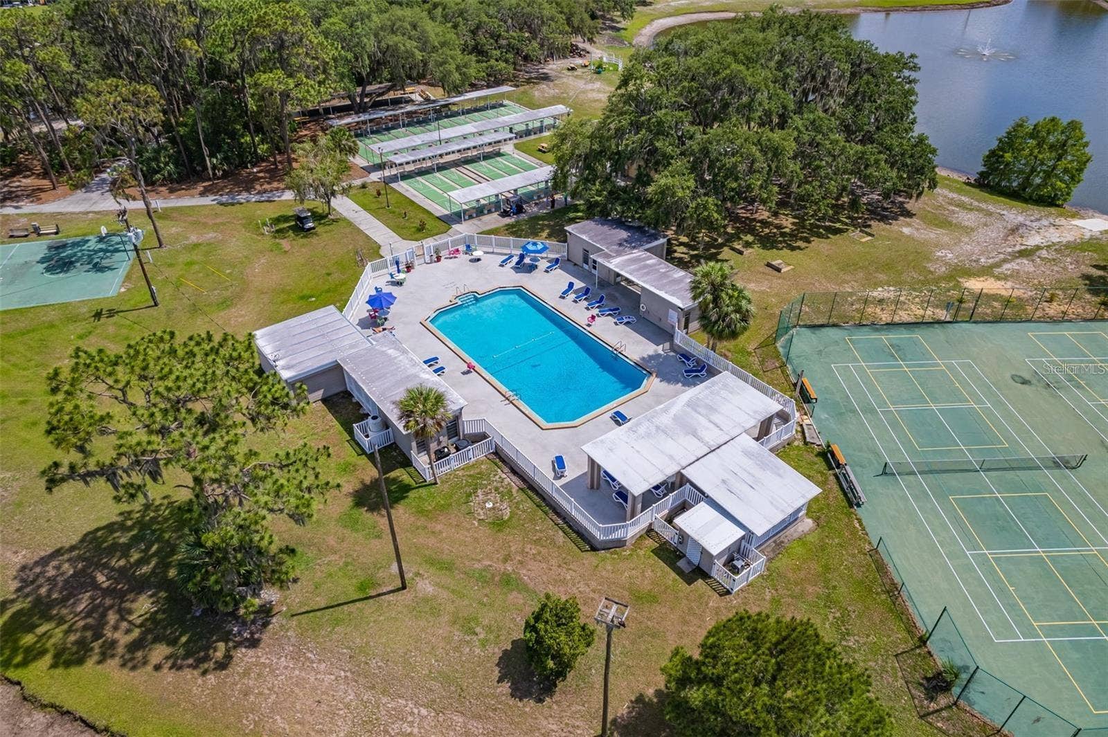 3013 CLUB CIRCLE, Lakeshore, FL 33854 3013 CLUB CIRCLE, Lakeshore, FL 33854