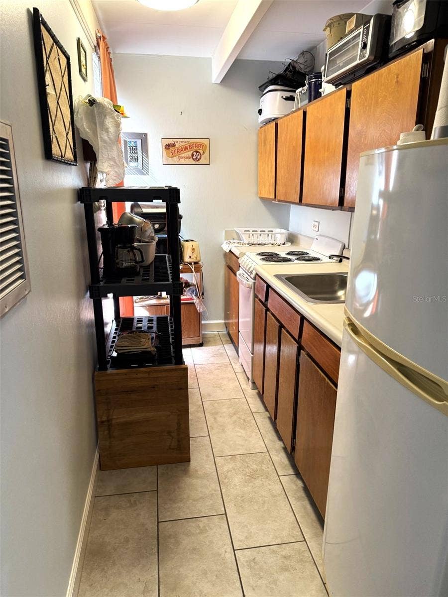 3013 CLUB CIRCLE, Lakeshore, FL 33854 3013 CLUB CIRCLE, Lakeshore, FL 33854
