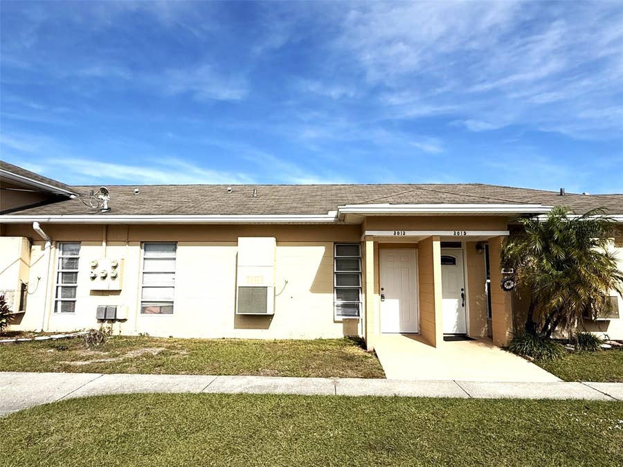Property photo for 3013 CLUB CIRCLE, Lakeshore, FL
