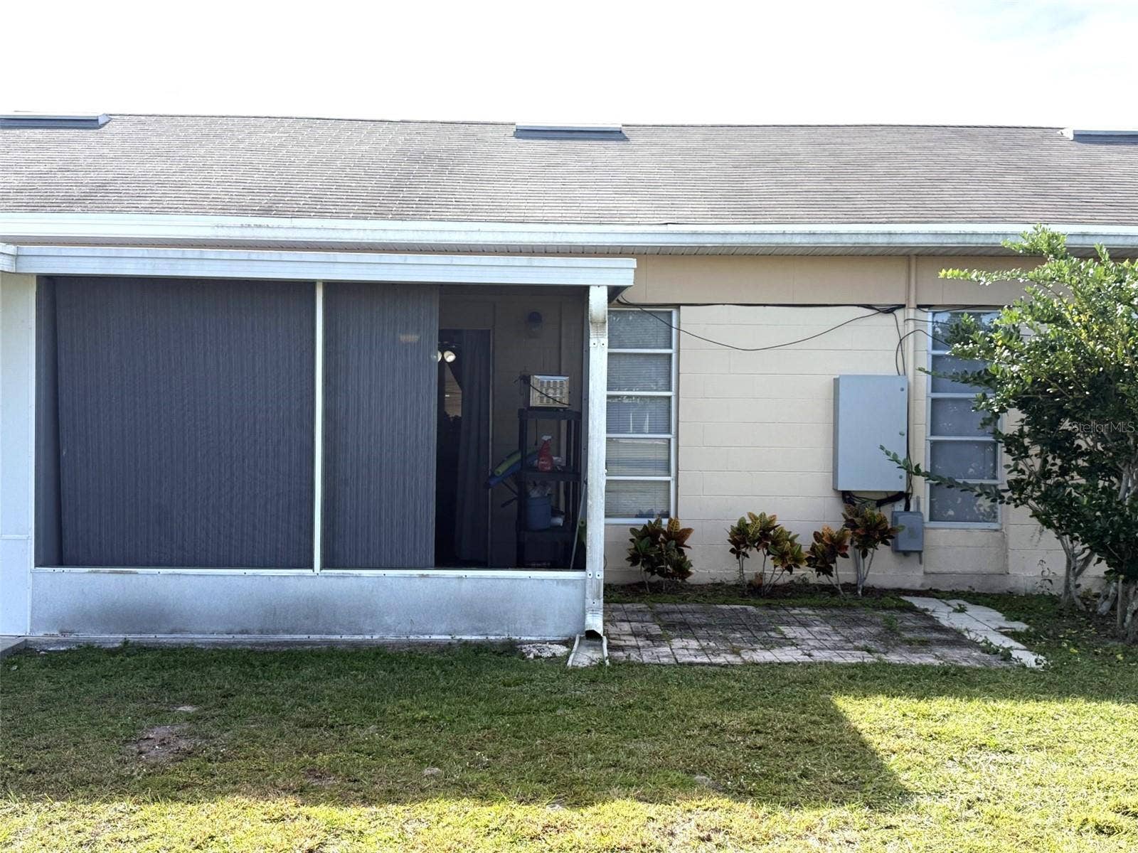 3013 CLUB CIRCLE, Lakeshore, FL 33854 3013 CLUB CIRCLE, Lakeshore, FL 33854