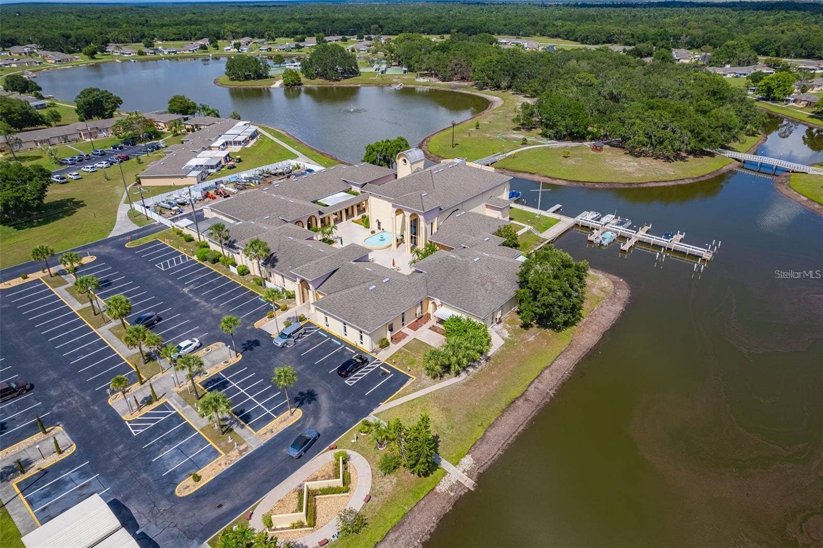 3013 CLUB CIRCLE, Lakeshore, FL 33854 3013 CLUB CIRCLE, Lakeshore, FL 33854
