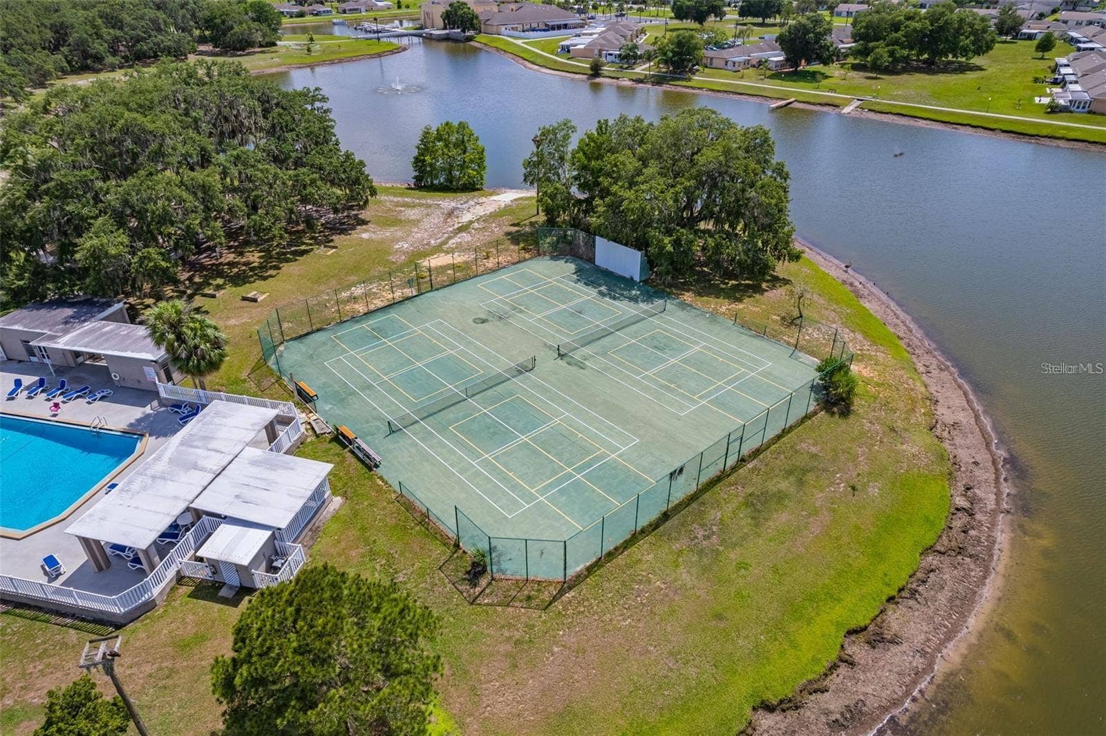 3013 CLUB CIRCLE, Lakeshore, FL 33854 3013 CLUB CIRCLE, Lakeshore, FL 33854