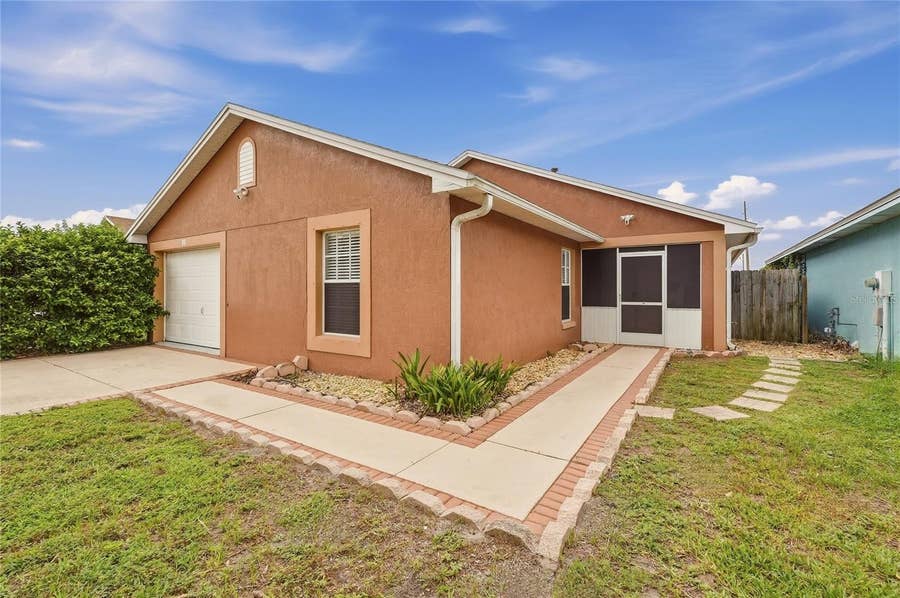 Property photo for 511 MARCIA LOOP, Winter Haven, FL