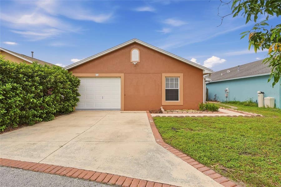 Property photo for 511 MARCIA LOOP, Winter Haven, FL
