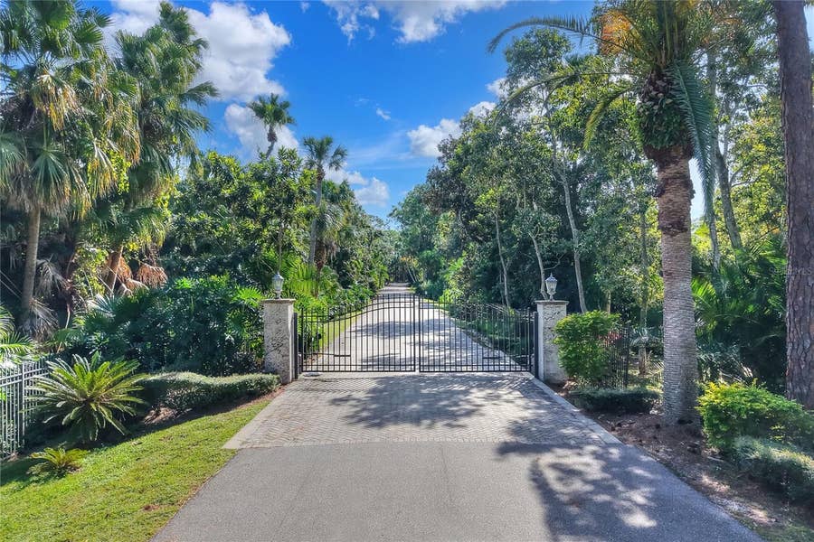 Property photo for ISLAND WAY, Winter Haven, FL