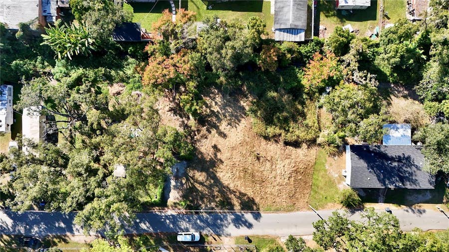 Property photo for 916 NASHVILLE ROAD, Lakeland, FL