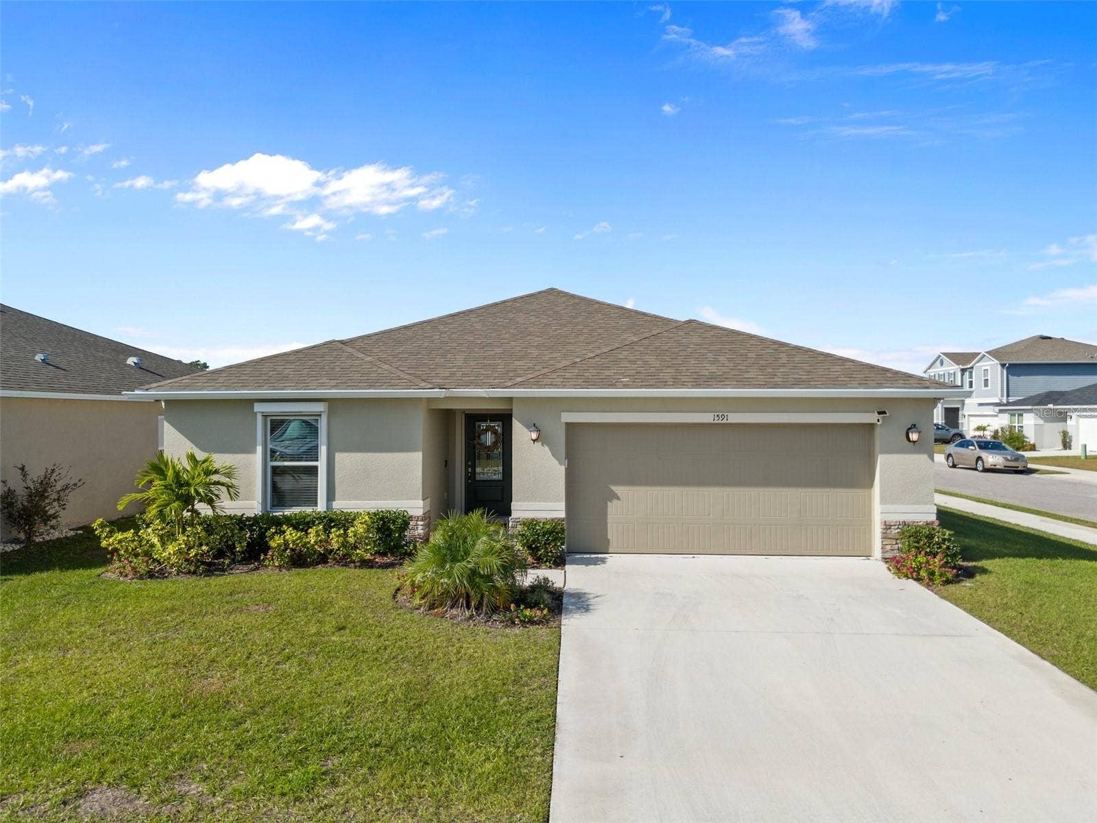 1591 MATTIE POINTE PLACE, Auburndale, FL 33823 1591 MATTIE POINTE PLACE, Auburndale, FL 33823