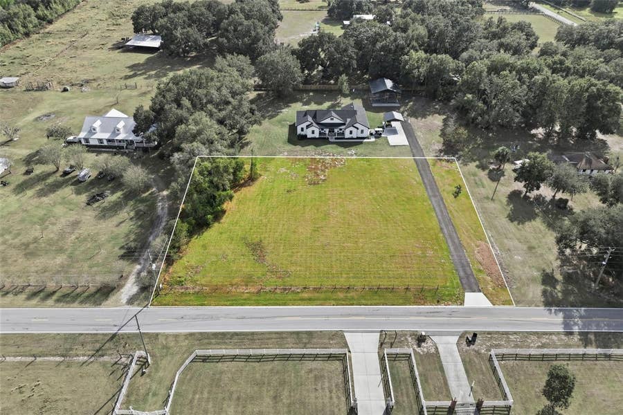 Property photo for SOCRUM LOOP ROAD W, Lakeland, FL