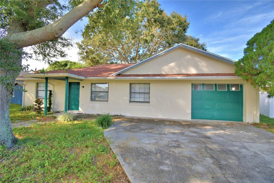 Property photo for 373 LAKE DAISY CIRCLE, Winter Haven, FL