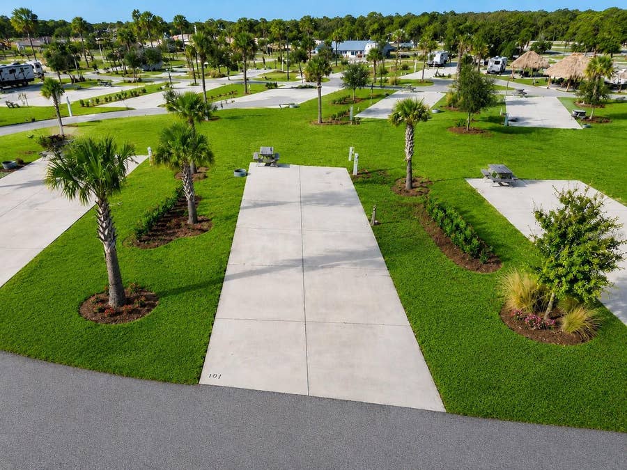 Property photo for 0 CR-630 E, #Lot 108, Lake Wales, FL