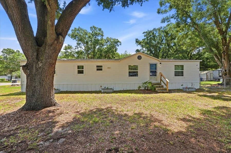 Property photo for 232 W TEMPLE CIRCLE, Winter Haven, FL