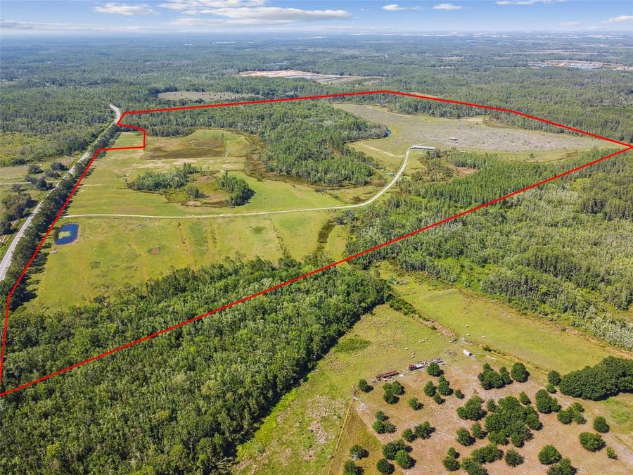 Property photo for 0 ST RD 557, Lake Alfred, FL