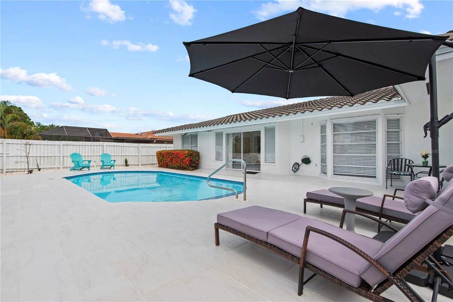 Property photo for 3364 ESPANOLA DRIVE, Sarasota, FL