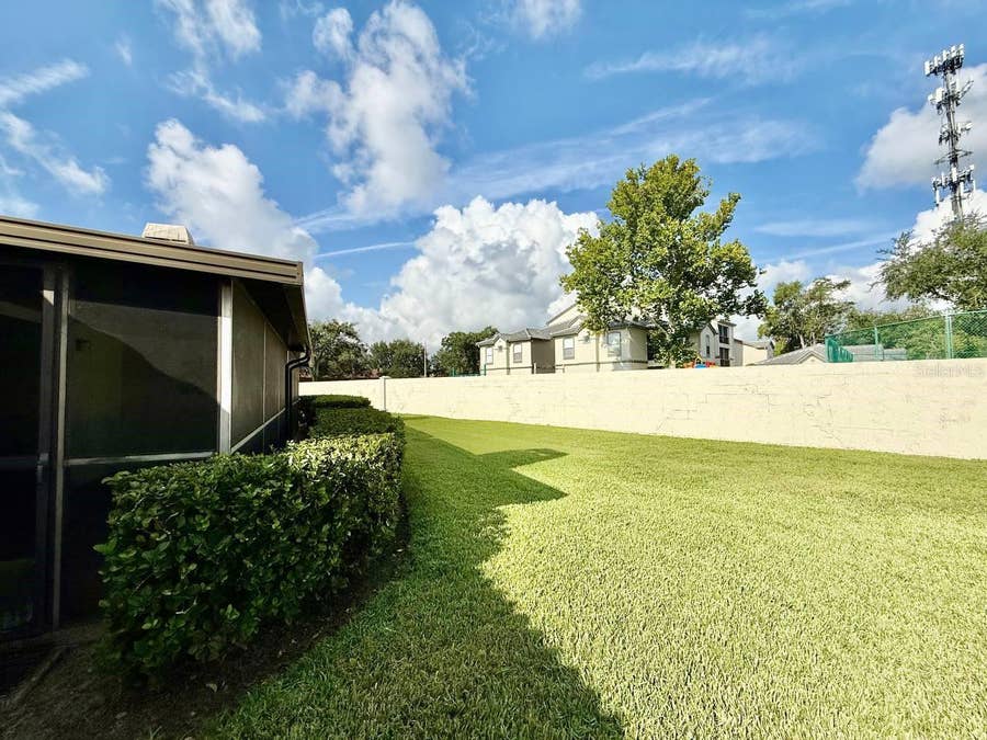 Property photo for 18308 AINTREE COURT, Tampa, FL