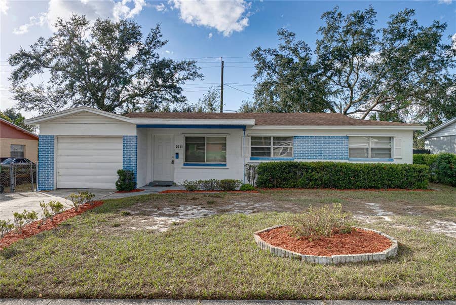 Property photo for 2011 9TH STREET NE, Winter Haven, FL