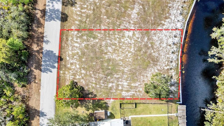 Property photo for 1102 SYCAMORE STREET, Lake Placid, FL