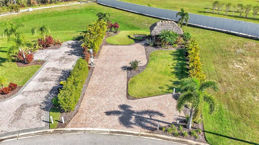 Property photo for 2907 WOOD DUCK DRIVE, Polk City, FL