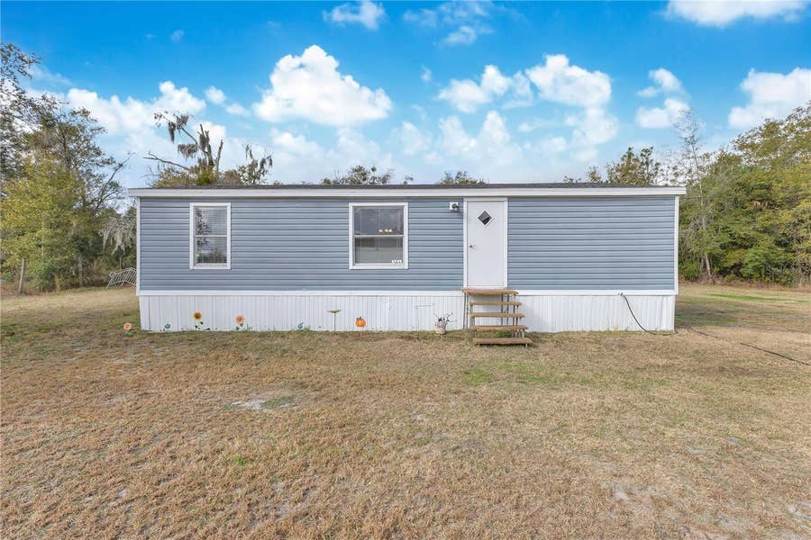 Property photo for 10810 SPORTSMAN TRAIL, Lakeland, FL
