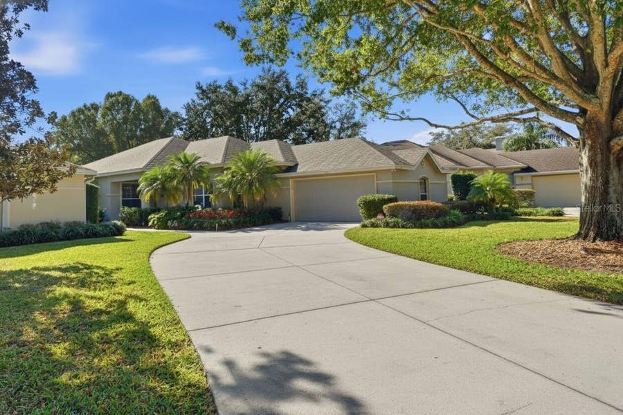 Property photo for 106 JARDIN LANE, Winter Haven, FL
